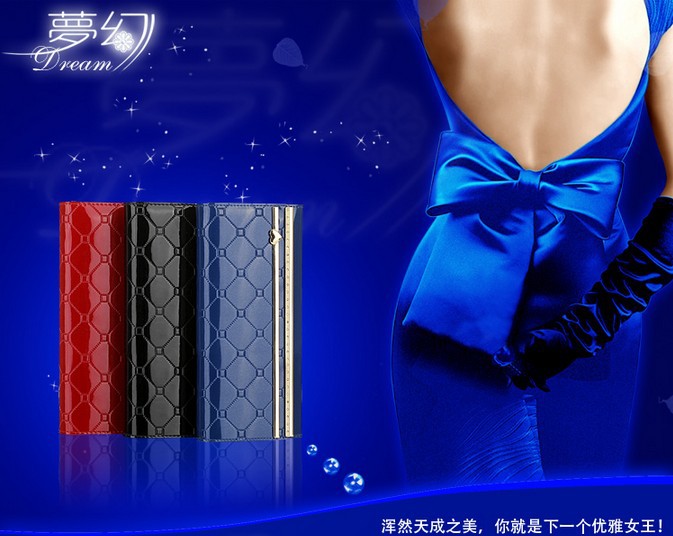 細節3