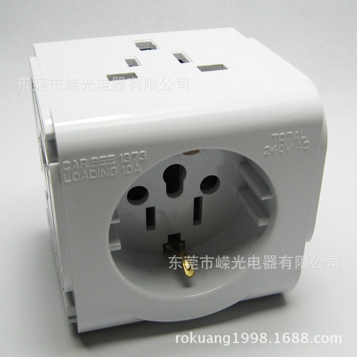 NO187 (3)