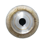 宁波其锐达供应KMH--630卧式加工中心