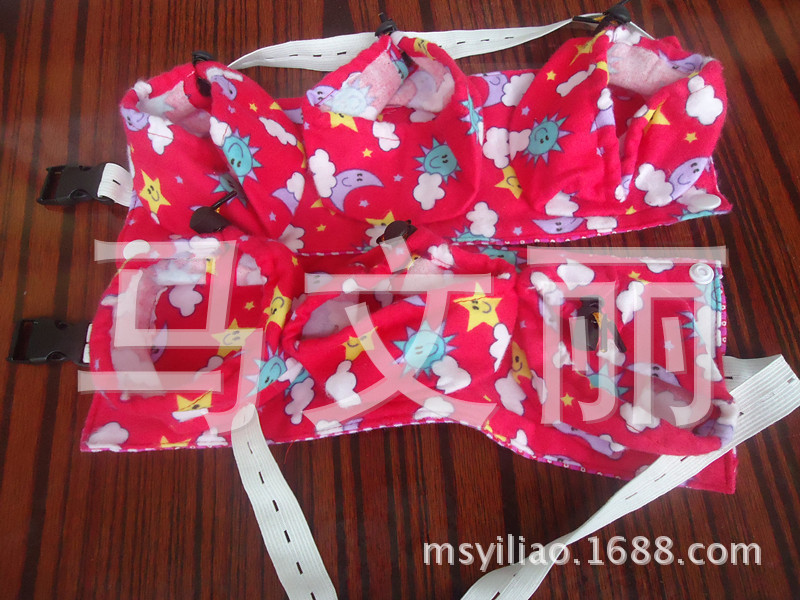DSC01147_副本