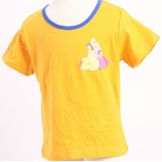 QQ截圖20130710134605