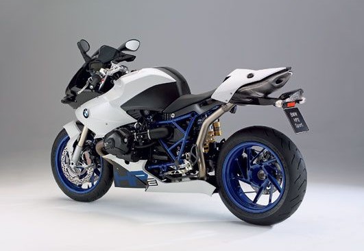 【2013年 宝马 hp2】价格,厂家,图片,摩托车、