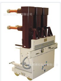 N1}DR~681NXXQ{(L%T@8G)P