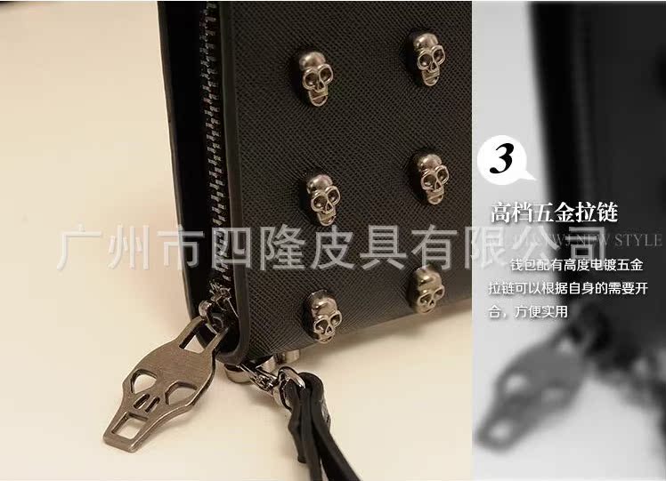 CRYPF)X1N`]62WY2[1G3LT2