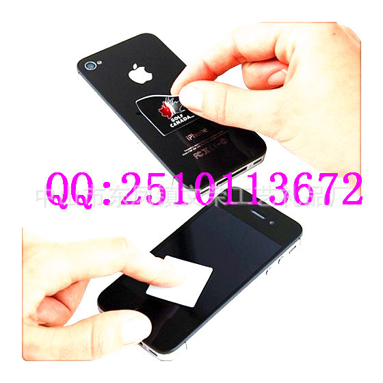 sticky-iphone-screen-cleaner-5