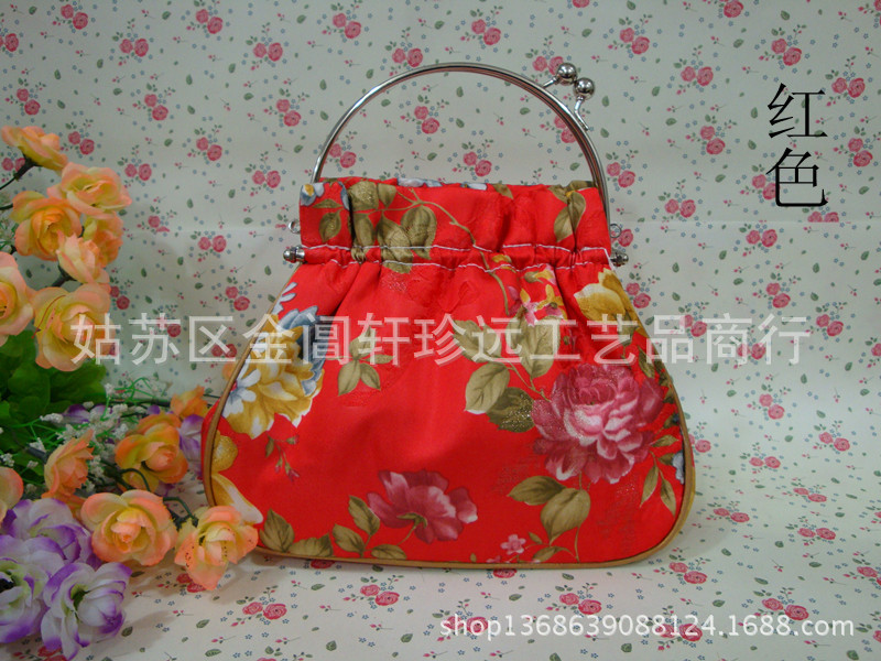 DSC03345_副本