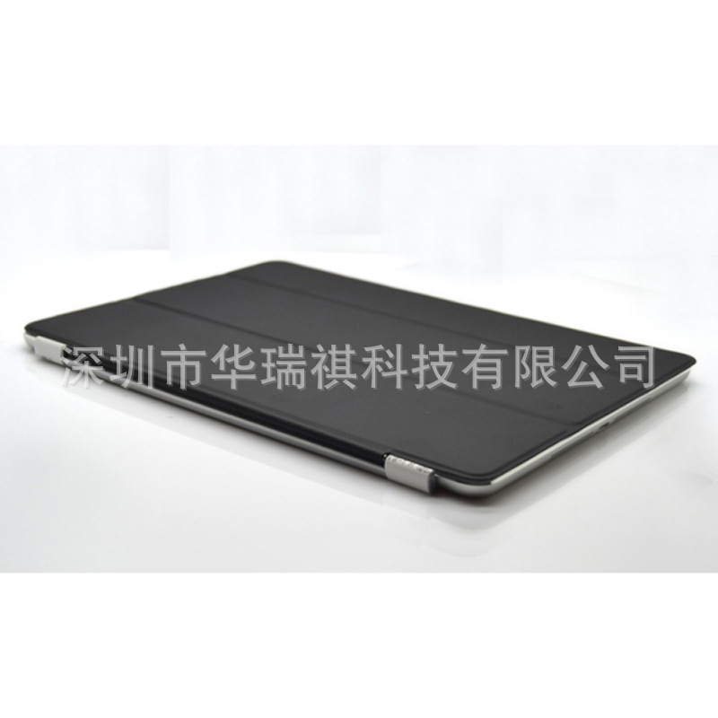 iPad Air smart cover