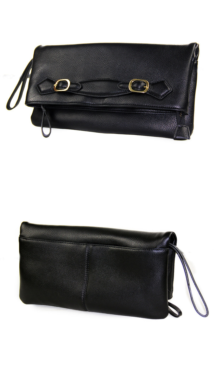 1001910298_1598730336