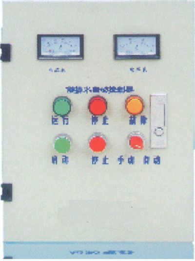 成都金汰水位自动控制器厂家现货发售