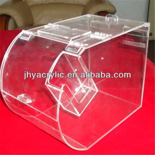 acrylic box series@candy Box#TGH1-1