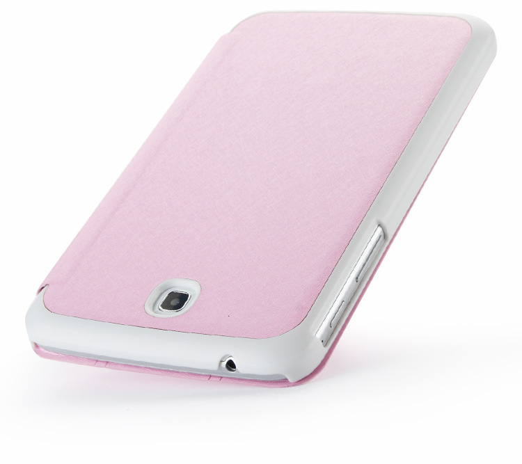 供应三星TAB3 7.0 P3200 卡来登冰晶系列 三折