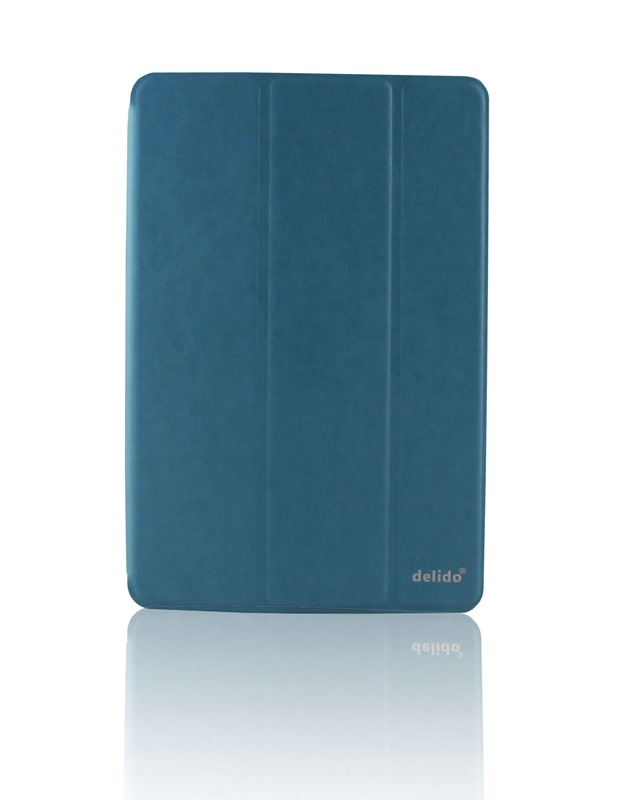 ipad mini (5)