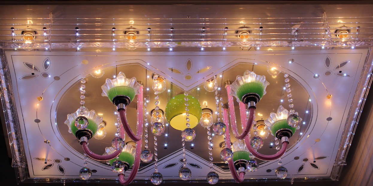 QQ截图20131207021546