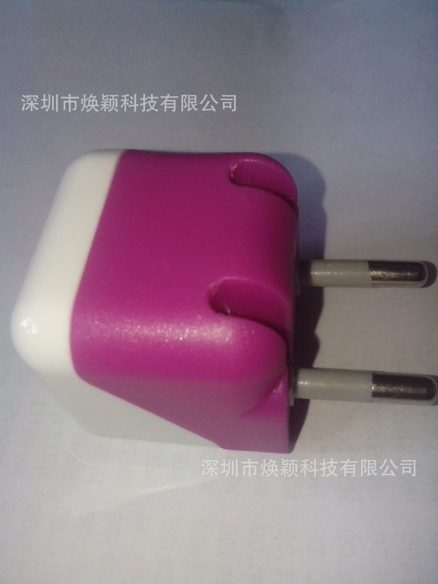 4EA9DEB6DE463F52AD02CC619299E3