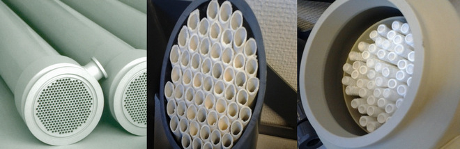 2012121817093448402 (1)