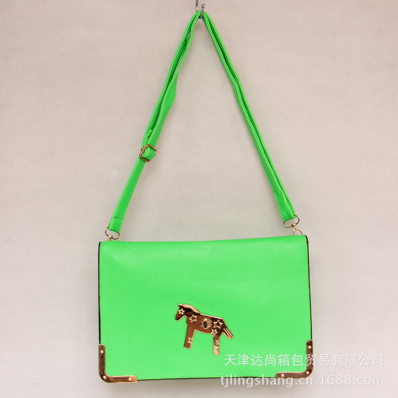 10-N-馬，金屬（014 (3)