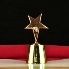 礼品_类别:奖杯_材质:普通玻璃_礼品促销_低价