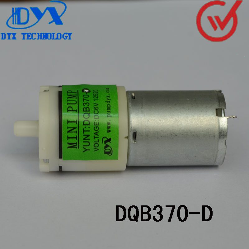 DQB370-D-01