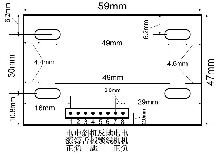 PCB