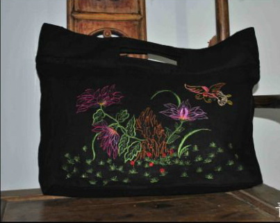 T28Z8JXgtdXXXXXXXX_!!68878382