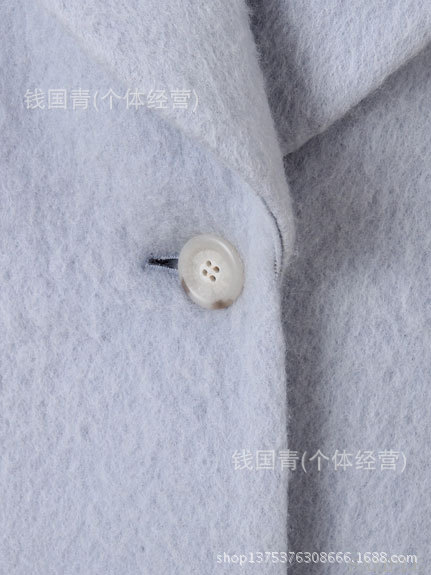 snidel 10月下旬新品上架