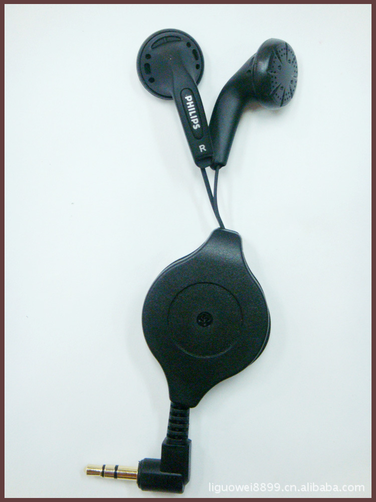 耳机-厂家供应伸缩式耳机-耳机尽在阿里巴巴-深