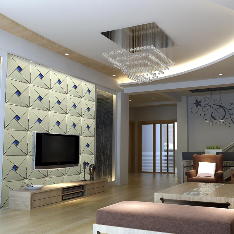 Nipic_10795436_201208241631204