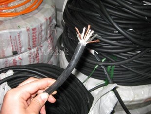 【天津宏图盛达电线电缆橡套电缆电线3*2.5平