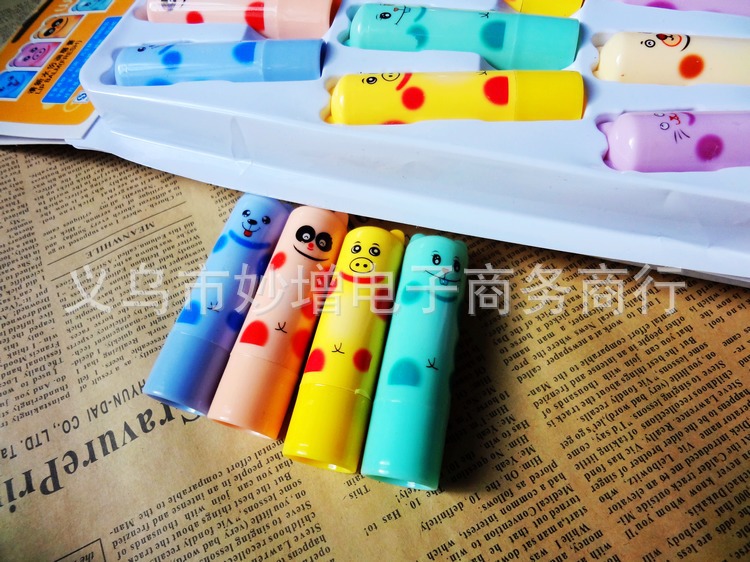 板状唇膏3