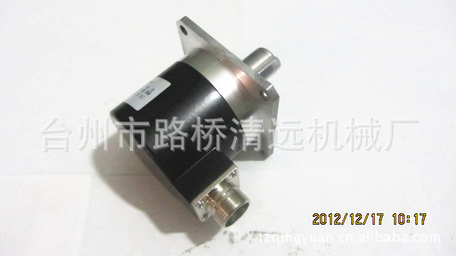 供应高质量/高标准/增量型编码器，数控车床配件 机床附件