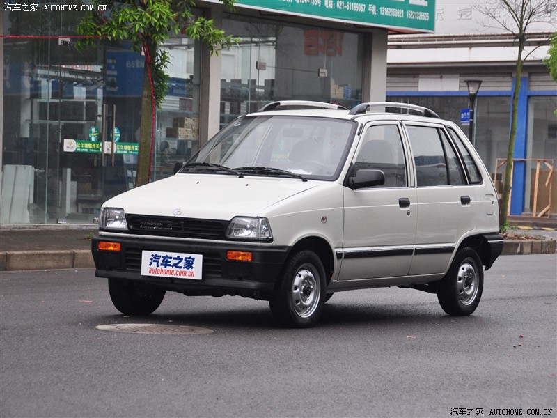 江南tt 老年代步车,四轮燃油观光车,汽油助残车(三缸带空调)