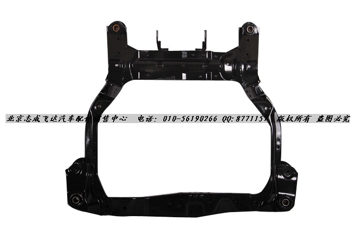 F9B675D992AAFD481F9A279F78F1A1