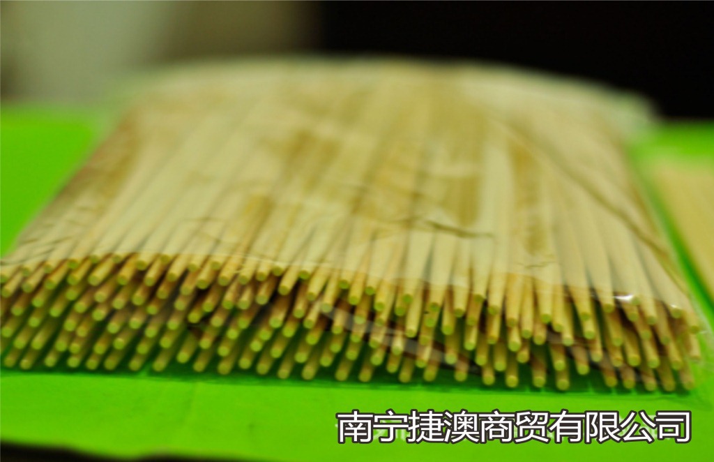 广西南宁一次性筷子生产厂家\/一次性筷子批发