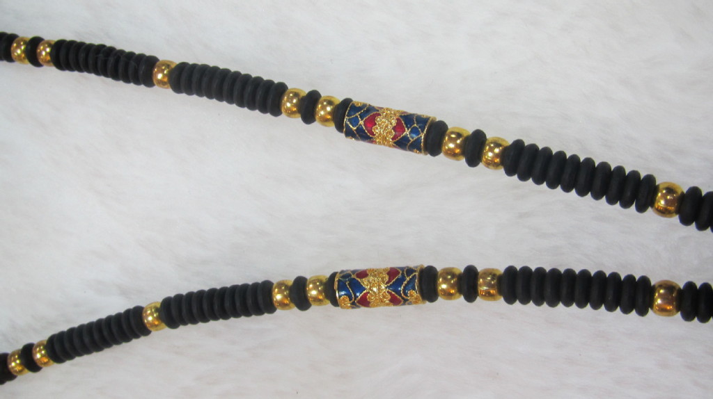 供应 首饰 泰国佛牌 首饰批发 手链批发 彰显个