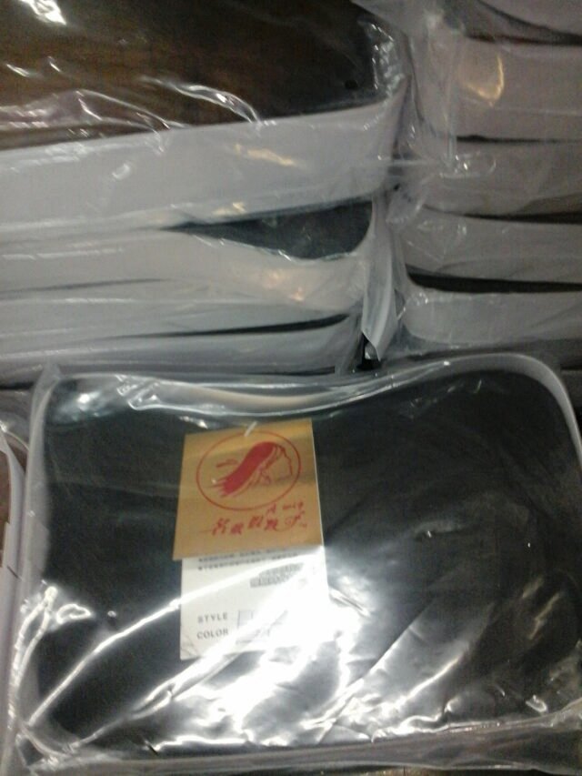 假发-假发bobo头<em>短发型女沙宣</em>jiafa蓬松帅气新