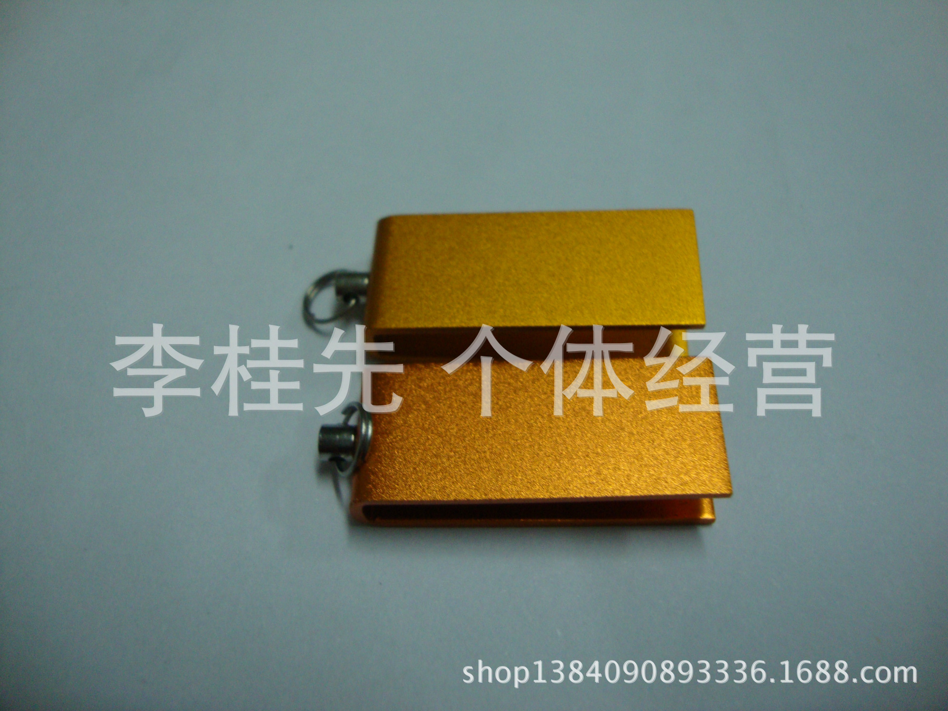 DSC08573