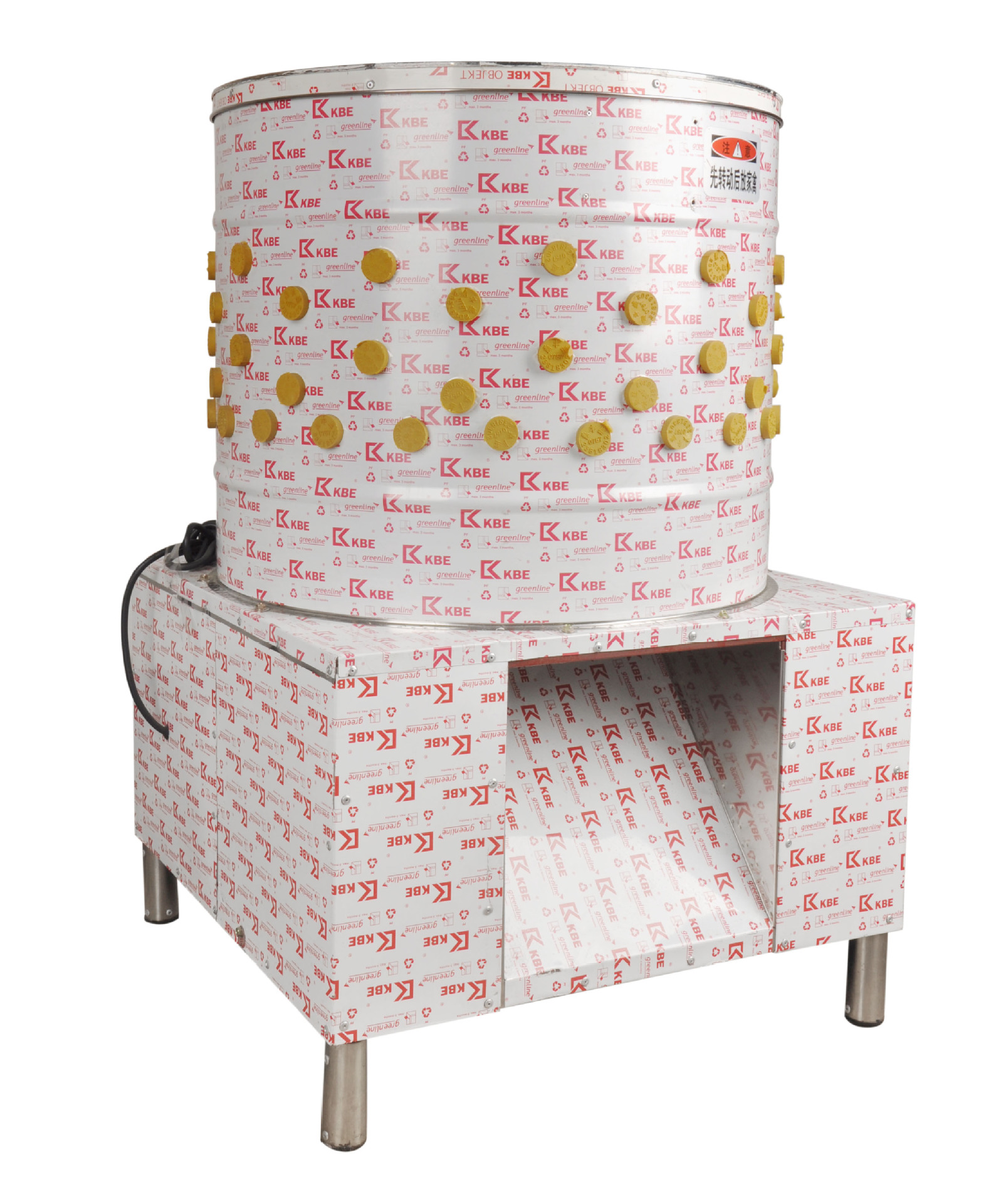 拔毛机-紧急采购拔毛机--阿里巴巴采购平台求购