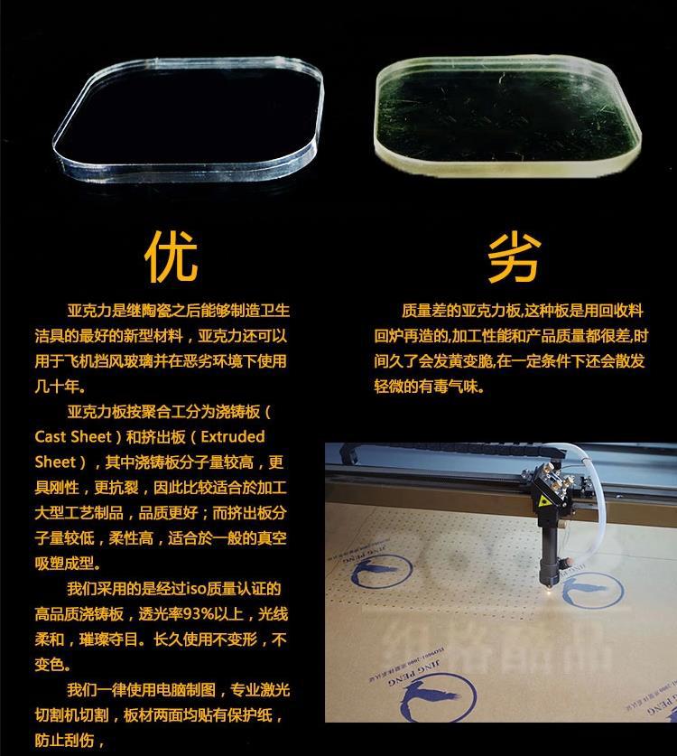截圖1 (3)