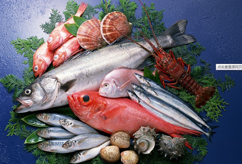 QQ截图20131203160346