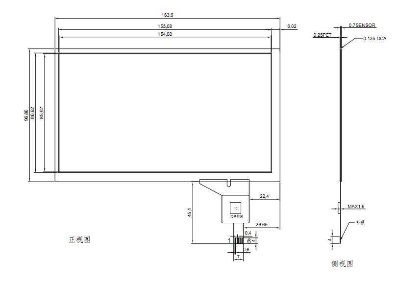 7-cad-tn92-2