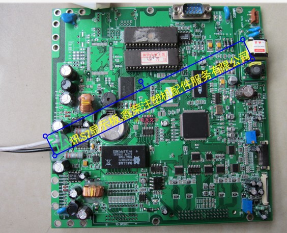 _S1[2~3%12U4F5AM(Y}~5CH