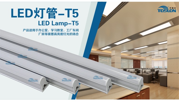 07-T5-600MM-8W-Z60-1