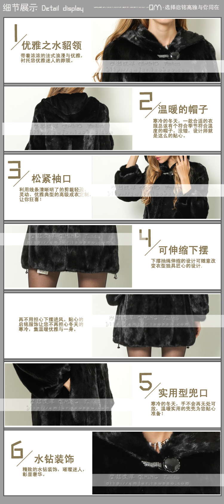 1W1 副本
