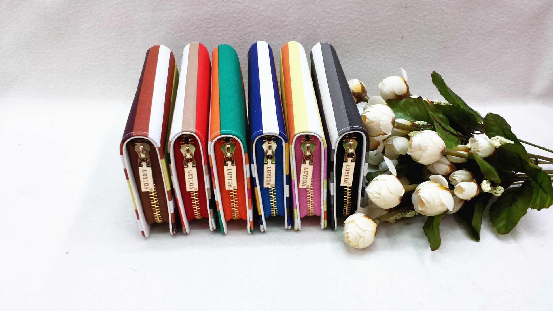 20131127_141140_副本