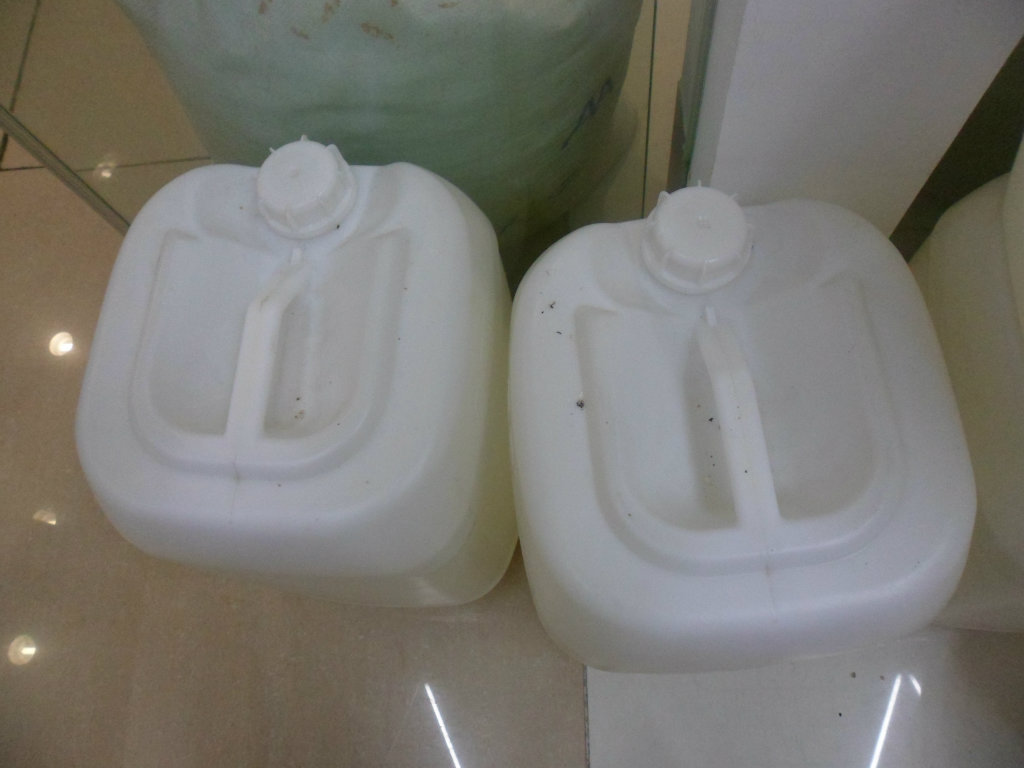 批发采购工业用清洗剂-502胶水的克星同声解胶