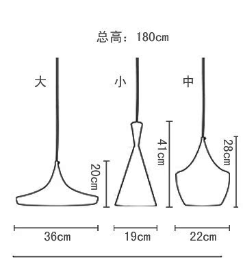 QQ圖片20130504091119