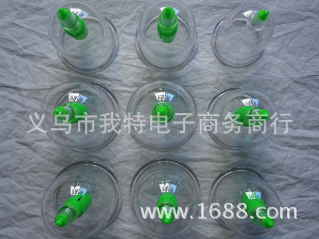 DSC02605