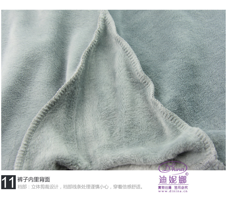 0301-2_r11_c1
