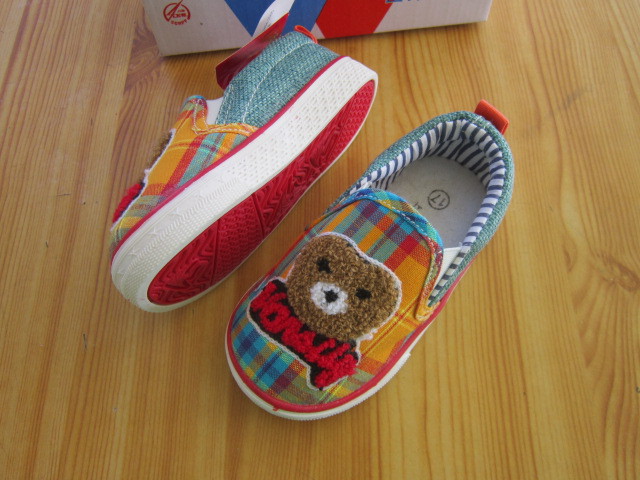 批发采购童鞋、婴儿鞋-回力正品童鞋批发 卡通