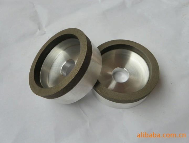 9131U6WHF_(~4F])[}~77(4